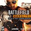 دانلود موسیقی متن بازی Battlefield Hardline