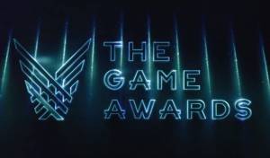 پیش‌بینی مراسم The Game Awards 2018