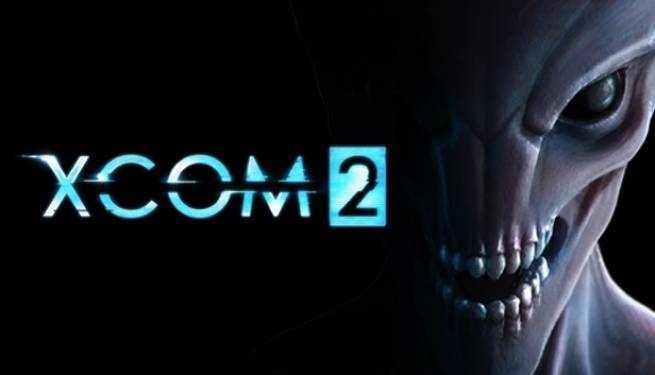 تاریخ عرضه نسخه کنسول های خانگی XCOM 2