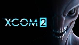 تاریخ عرضه نسخه کنسول های خانگی XCOM 2