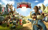 عرضه بازی استراتژیک Battle Ages برای PS4 و Xbox One + تصاویر