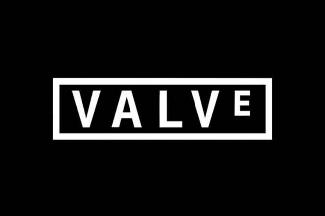 Valve سرانجام آماده‌ی ساخت بازیست