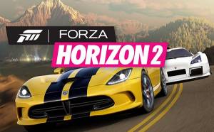 ّForza Horizon 2 امروز رسما برای Xbox One و Xbox360 تایید شد