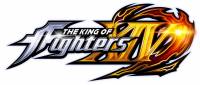 تصاویر جدید بازی آینده King of Fighters XIV