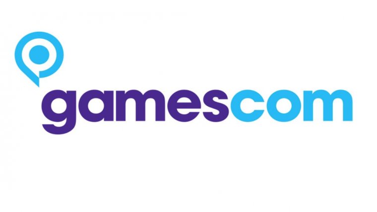 اکتیویژن یوبیسافت و الکترونیک آرتز در Gamescom 2020 حضور دارند