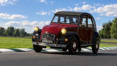 فروش Gran Turismo 7 همچنان فراتر از انتظار سونی است
