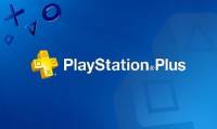 فهرست بازیهای رایگان PlayStation Plus آوریل 2017 (فروردین-اردیبهشت) و تریلر