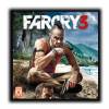 دانلود موسیقی متن بازی Far Cry 3