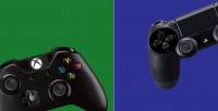 یک بازیساز ارتقاهای PS5 و Xbox Series X را عظیم می‌داند
