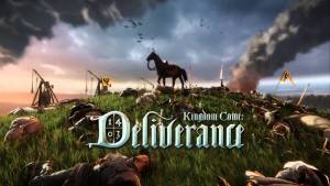 Kingdom Come Deliverance Free DLC