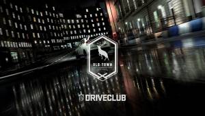 اطلاعاتی از محتوای اضافی و بروز رسانی ماه فوریه بازی DriveClub
