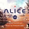 موسیقی متن بازی Alice VR