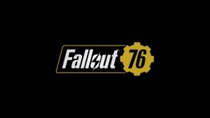 نگاهی بر اطلاعات اولیه‌ی منتشرشده از Fallout 76