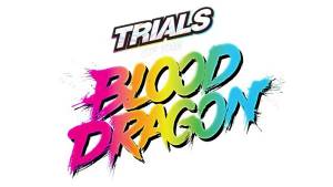 بازی Trials of the Blood Dragon برای PC ،PS4 و Xbox One رده بندی سنی شد