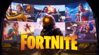 سرورهای Fortnite برای آغاز فصل ۷ خاموش شد؛ شروع نزدیک است