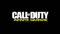 سیستم مورد نیاز CoD:Infinite Warfare