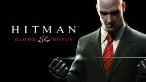Hitman: Absolution and Hitman: Blood Money rated for PS4, Xbox One