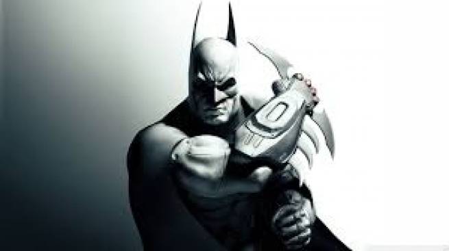 احتمال عرضه Batman: Arkham HD Collection برای PS4,Xbox One