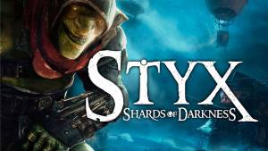 تریلر معرفی بخش Co-op بازی Styx:Shards of Darkness