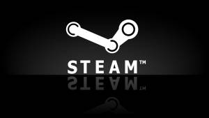 رکورد شکنی Steam در تعداد کاربران آنلاین