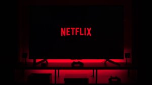 نتفلیکس با خرید ۸۳ میلیارد دلاری وارنر براز تاریخ‌ساز شد