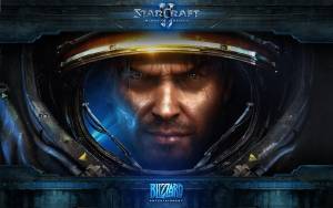 بزودی امکان اجرای رایگان بازی StarCraft 2 فراهم خواهد شد