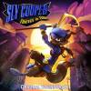 Sly cooper thives in time موسیقی متن بازی