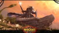 فعلاً نسخه بازسازی شده‌ای برای Warcraft 3 و Diablo 2 در کار نخواهد بود