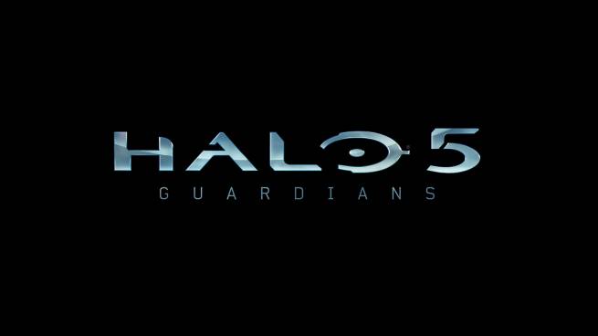 نقشه های جدید Halo 5:Guardians