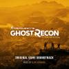 موسیقی متن بازی Tom Clancy's Ghost Recon Wildlands