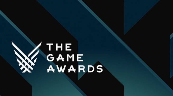 نامزد‌های The Game Awards 2018 معرفی شدند