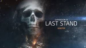 تریلر لانچ The Division: Last Stand DLC