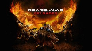 Gears of War به Playstation می‌آید