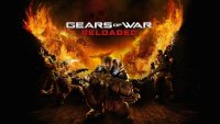 Gears of War به Playstation می‌آید