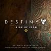 موسیقی متن Destiny Rise of Iron