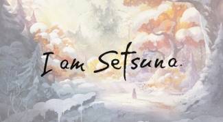 تاریخ انتشار عنوان نقش آفرینی I Am Setsuna