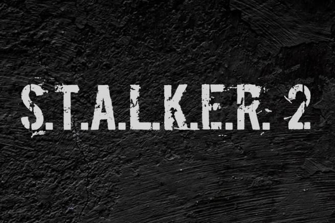 Stalker 2 معرفی شده است و در سال 2021 منتشر خواهد شد