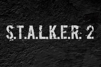 Stalker 2 معرفی شده است و در سال 2021 منتشر خواهد شد