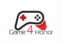G4h.ir یک وبسایت نوستالژی برای بازی های دهه شصت و هفتاد!