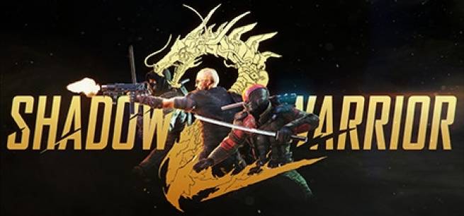 زمان عرضه بازی Shadow Warrior 2 برای PS4 و Xbox One
