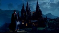 عرضه نسل هشتمی Hogwarts Legacy با یک ماه تاخیر انجام می شود
