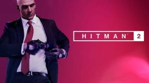 خلاصه نقد و بررسی بازی Hitman 2 از دید سایت‌های مطرح دنیا