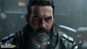 بخش هایی از کمپین Call of Duty: Modern Warfare 4 حذف خواهد شد