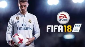 باندل‌های PS4 بازی  FIFA 18 معرفی شد