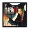 Mafia II official orchestral score OST