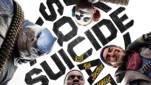 عرضه Suicide Squad: Kill the Justice تا بهار 2023 به تعویق افتاد