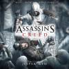 موسیقی متن و آهنگ‌های بازی Assassin's creed I