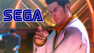 E3 2018: دو عنوان Yakuza 0 و Yakuza Kiwami به PC می‌آیند