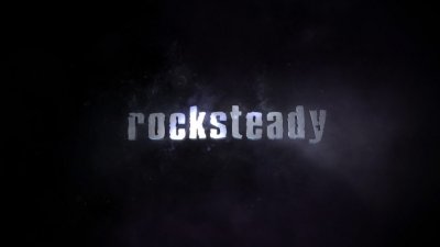 بازی بعدی Rocksteady ممکن است Suicide Squad باشد