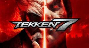فروش Tekken 7 از انتهای ۲۰۱۹ از ۵ میلیون نسخه عبور کرده است